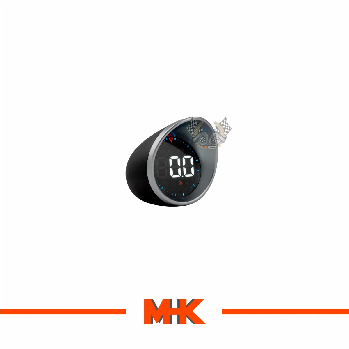 هداپ دیسپلی G5 وارداتی
