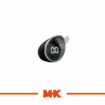 هداپ دیسپلی G5 وارداتی
