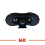 هدآپ دیسپلی P5 وارداتی
