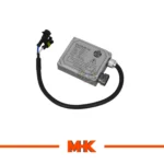 خرید کیت GULFMILANO HID
