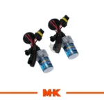 فروش کیت GULFMILANO HID