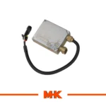 ترانس تکی زنون HID وارداتی