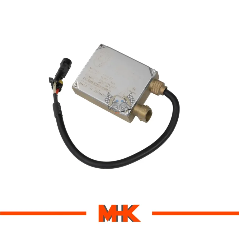 ترانس تکی زنون HID وارداتی