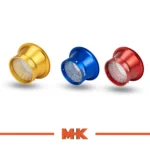 هورن مکش 4 اینچ HKS