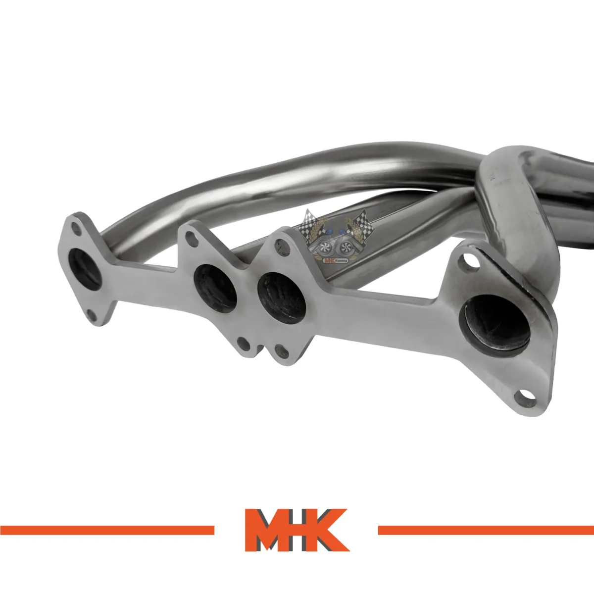 قیمت هدرز 4-1 تمام استیل XU7 برند HM