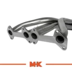 قیمت هدرز 4-1 تمام استیل XU7 برند HM