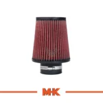فیلتر هوا K&N اسپرت Master Quality