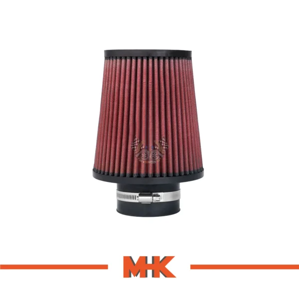 فیلتر هوا K&N اسپرت Master Quality