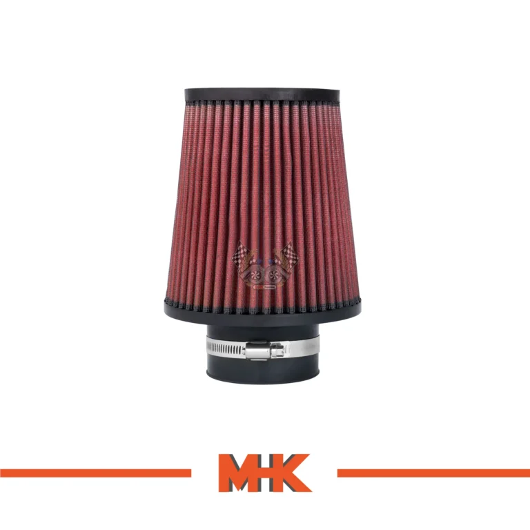 فیلتر هوا K&N اسپرت Master Quality