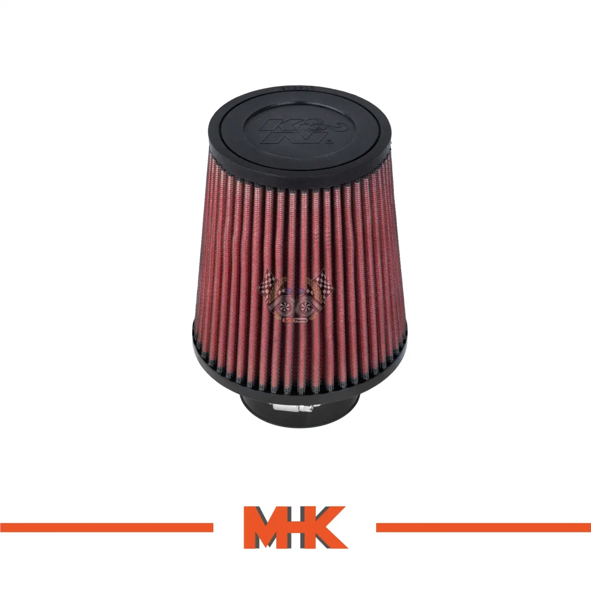 قیمت فیلتر هوا K&N اسپرت Master Quality