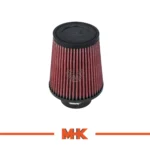 قیمت فیلتر هوا K&N اسپرت Master Quality