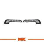 خرید دیلایت HIGH POWER LED