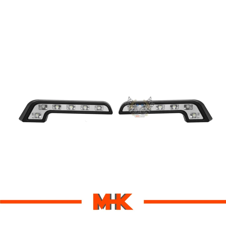 خرید دیلایت HIGH POWER LED