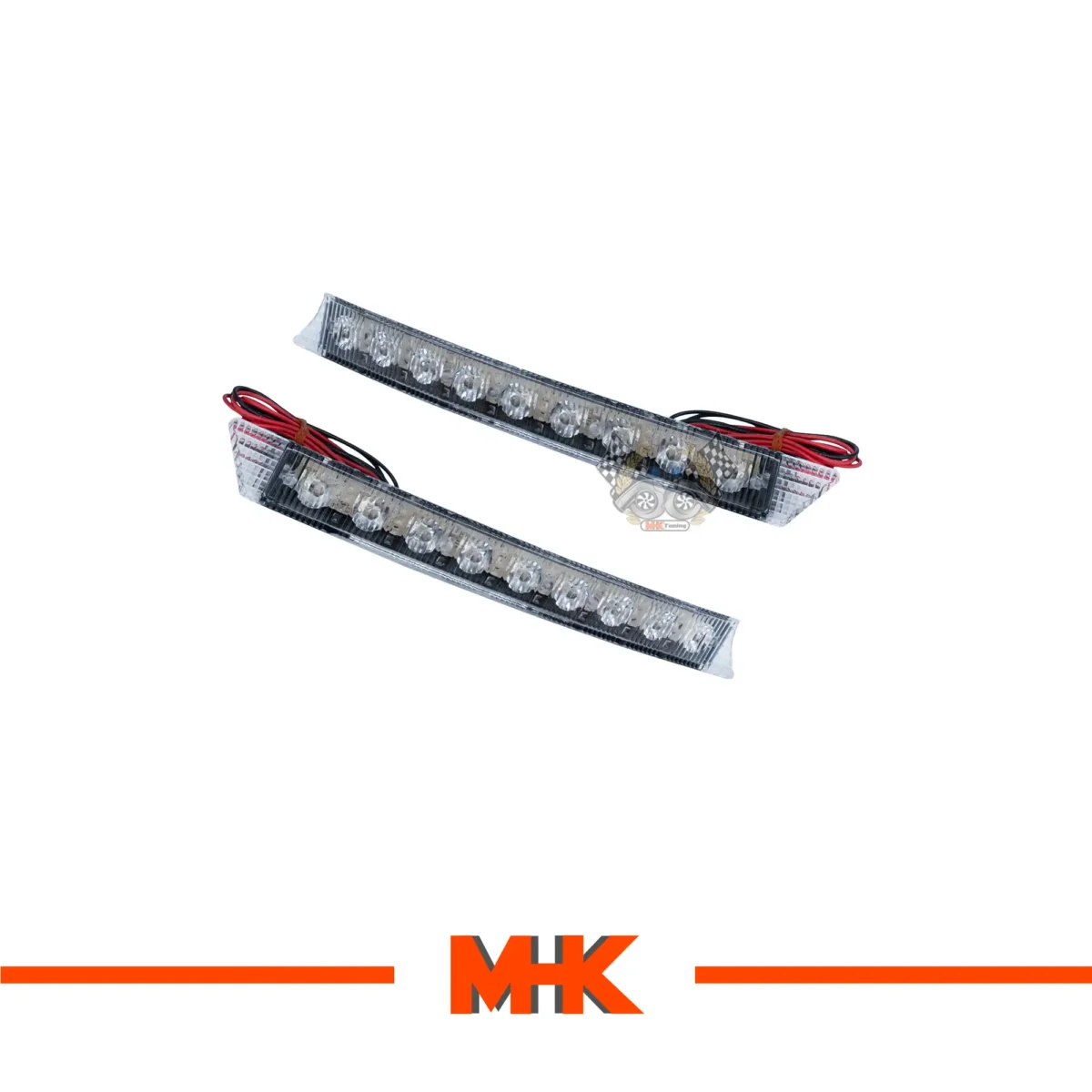 فروش دیلایت 9 تایی LED