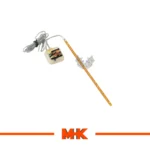 خرید LED متحرک خطی تکی