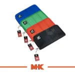 کیف پول بلند TAKATA
