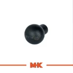 خرید سردنده MOMO GKM024