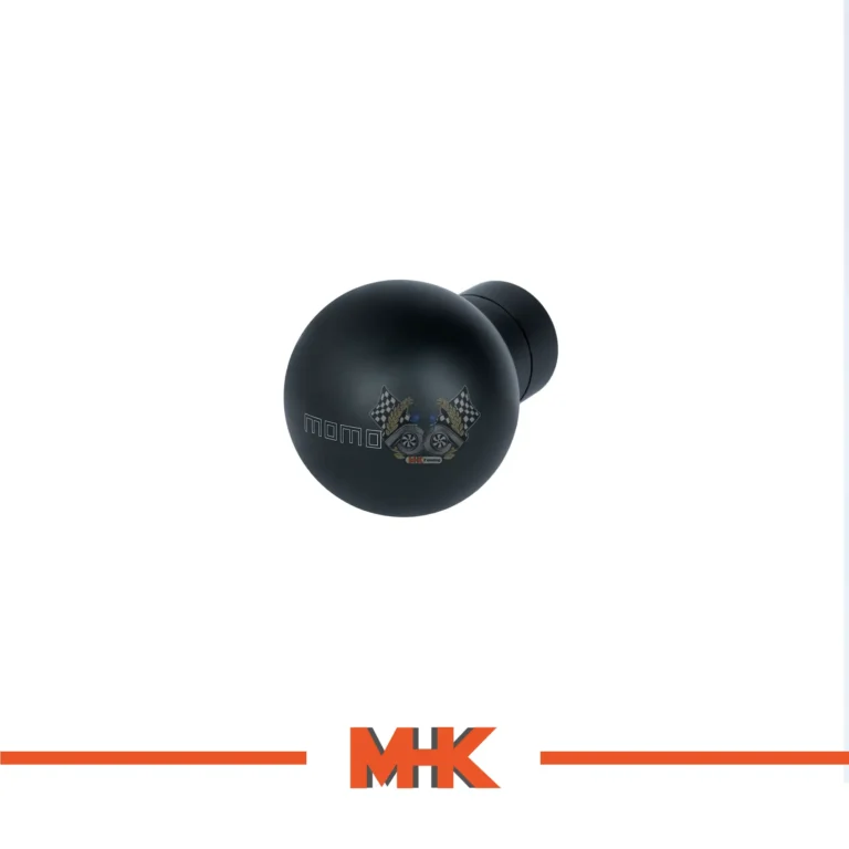 خرید سردنده MOMO GKM024