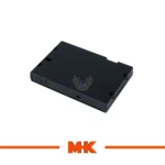 فروش مولتی گیج Defi A1