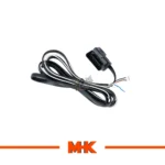 مغازه مولتی گیج Defi A1
