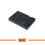 فروش مولتی گیج Defi FD