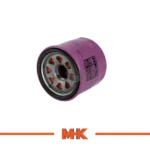 خرید فیلتر روغن طرح HKS