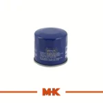 هزینه فیلتر روغن HKS اورجینال