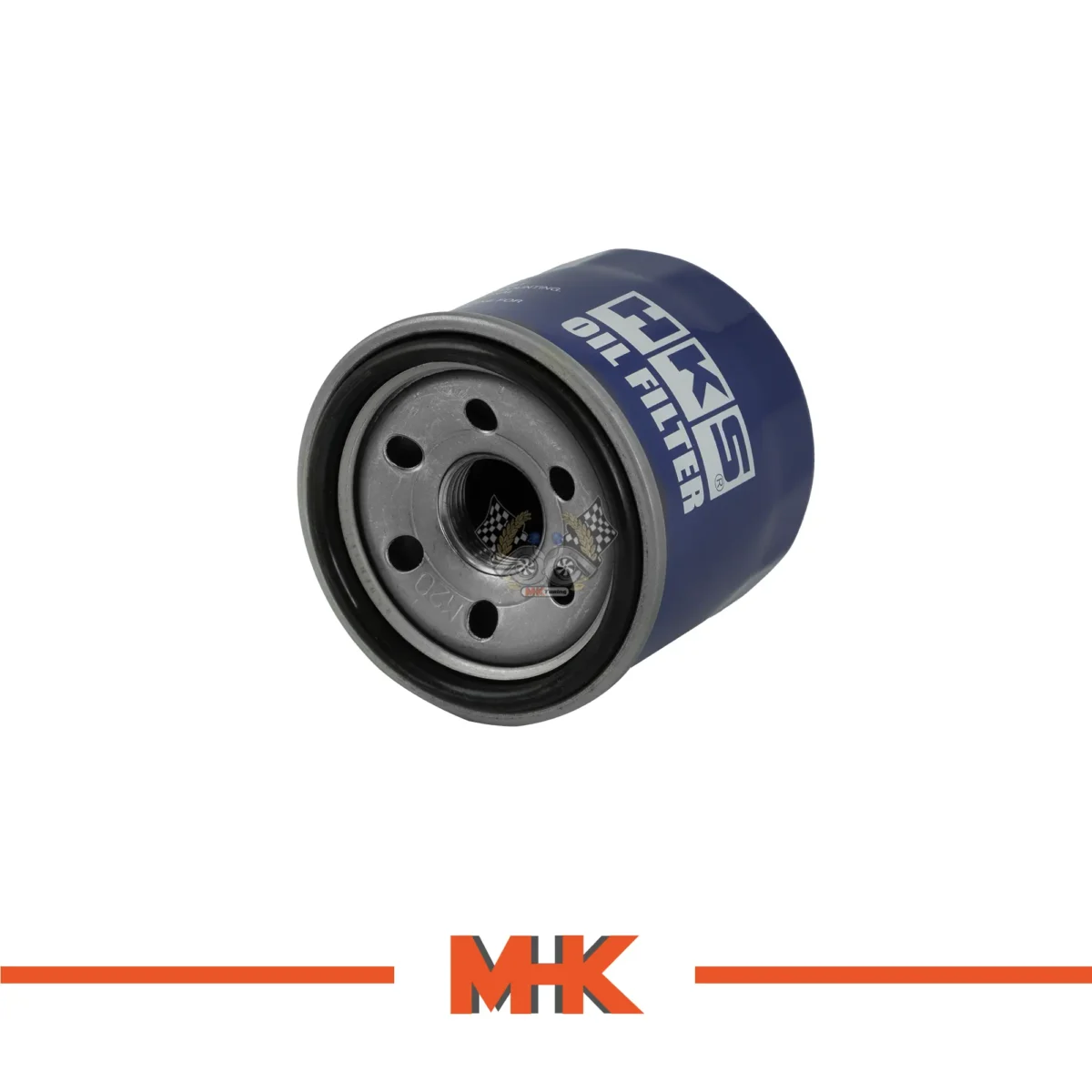 فروش فیلتر روغن HKS اورجینال