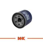 فروش فیلتر روغن HKS اورجینال