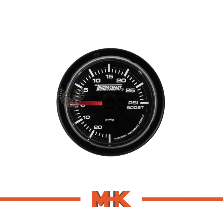 فروش گیج بوست TURBOSMART اورجینال