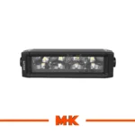 پروژکتور دیلایت اورجینال PHILIPS