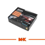 ترانس زنون جفت 55W وارداتی