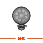 پروژکتور ماشین اورجینال PHILIPS
