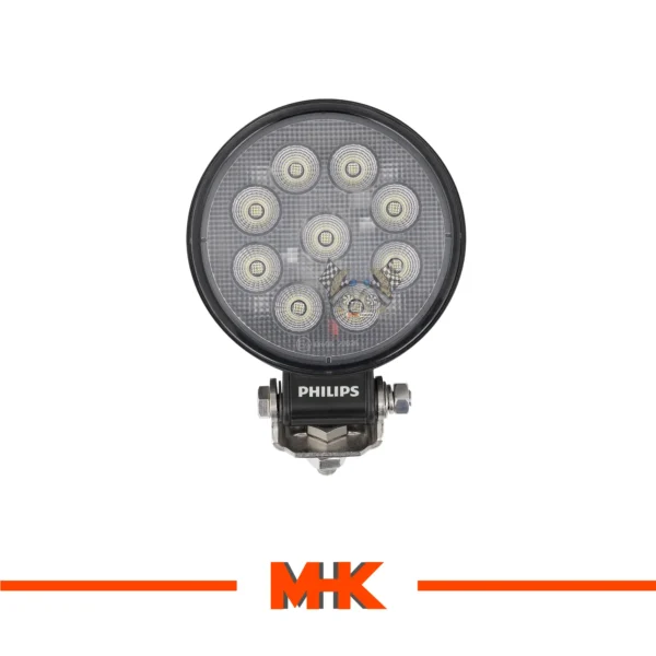 پروژکتور ماشین اورجینال PHILIPS