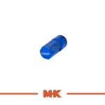 خرید مهره چرخ دو تکه M12×P1.5 RAYS