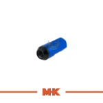 فروش مهره چرخ دو تکه M12×P1.5 RAYS