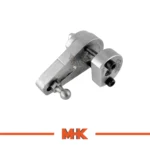 کوییک شیفتر RC