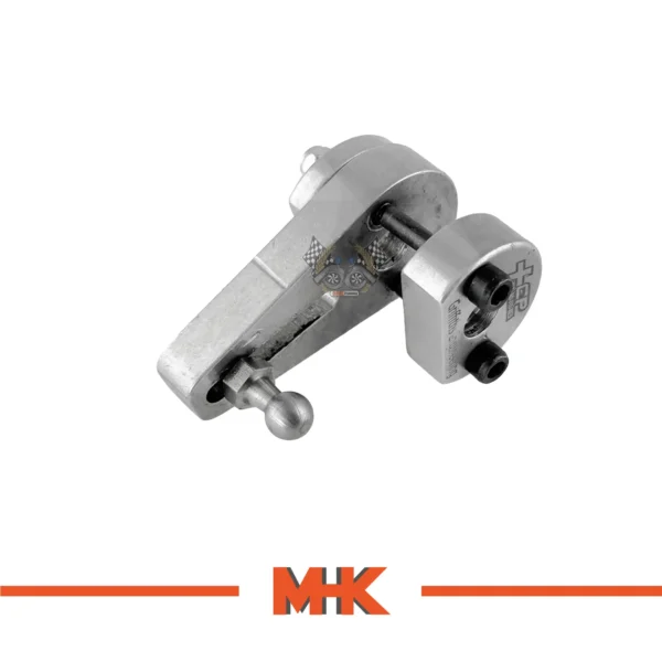 کوییک شیفتر RC