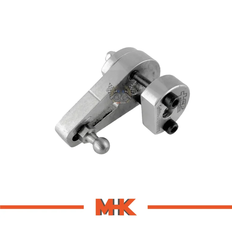 کوییک شیفتر RC