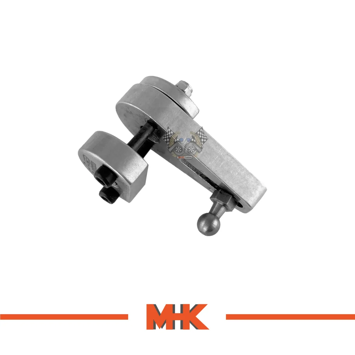 قیمت کوییک شیفتر RC