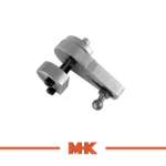 قیمت کوییک شیفتر RC