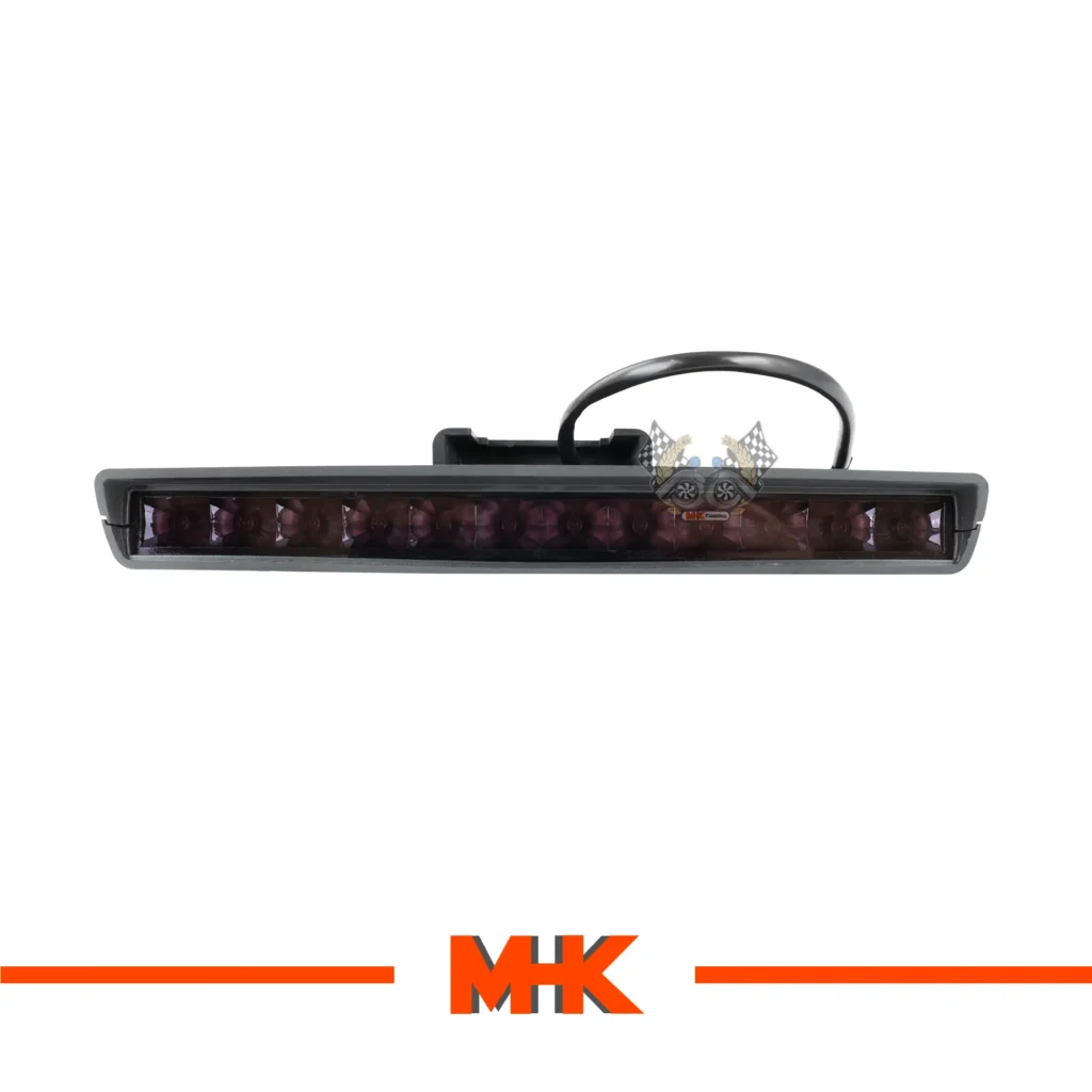 چراغ استپ ترمز LED سمند ELX
