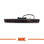 چراغ استپ ترمز LED سمند ELX