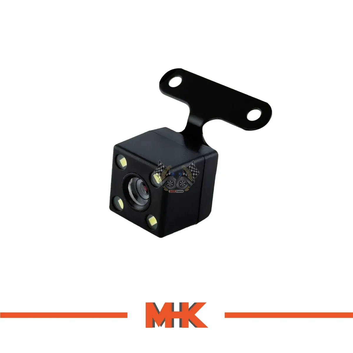 فروش دوربین ثبت وقایع GOLD مدل EF-15