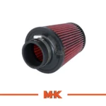 فروش فیلتر هوا K&N اسپرت Master Quality