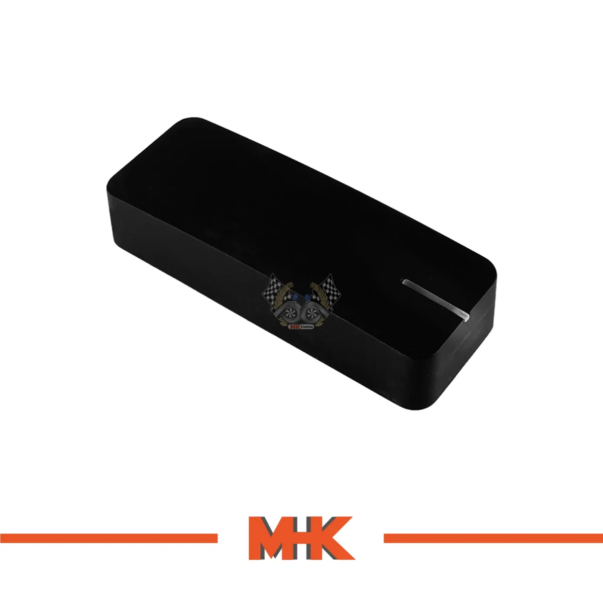 فروش دستگاه درگی TYPE C مدل DRG70-C