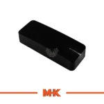 فروش دستگاه درگی TYPE C مدل DRG70-C