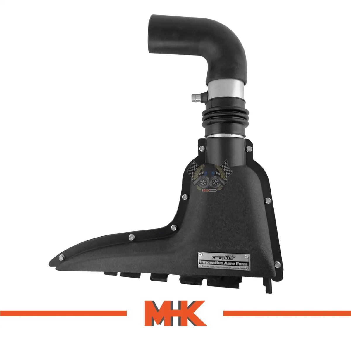 کیت مکش پژو 206 فیلتردار SIMOTA