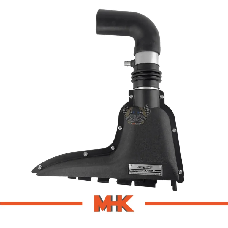 کیت مکش پژو 206 فیلتردار SIMOTA