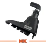 قیمت کیت مکش پژو 206 فیلتردار SIMOTA